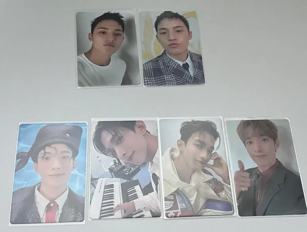 thumbnail-6